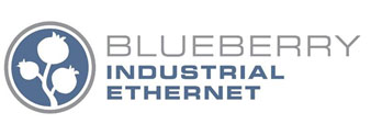 blueberry-industrial-ethernet