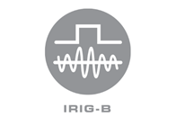 IRIG-B